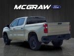 2023 Silverado 1500 Thumbnail 7
