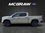 2023 Silverado 1500 Thumbnail 8