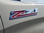 2023 Silverado 1500 Thumbnail 10