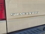 2023 Silverado 1500 Thumbnail 12