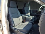 2023 Silverado 1500 Thumbnail 14