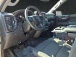 2023 Silverado 1500 Thumbnail 20