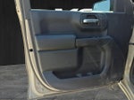 2023 Silverado 1500 Thumbnail 21