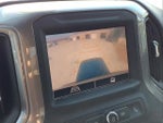 2023 Silverado 1500 Thumbnail 24