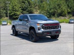 2023 Silverado 1500 Thumbnail 2