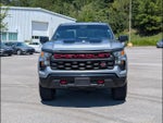 2023 Silverado 1500 Thumbnail 3