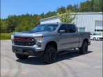 2023 Silverado 1500 Thumbnail 4