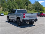 2023 Silverado 1500 Thumbnail 5