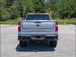 2023 Silverado 1500 Thumbnail 6
