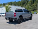 2023 Silverado 1500 Thumbnail 7