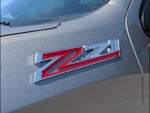 2023 Silverado 1500 Thumbnail 8