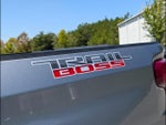 2023 Silverado 1500 Thumbnail 9