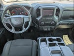 2023 Silverado 1500 Thumbnail 10