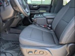 2023 Silverado 1500 Thumbnail 12