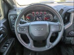 2023 Silverado 1500 Thumbnail 14