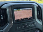 2023 Silverado 1500 Thumbnail 15
