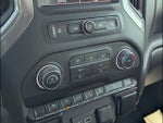 2023 Silverado 1500 Thumbnail 16