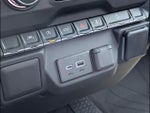 2023 Silverado 1500 Thumbnail 17