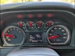 2023 Silverado 1500 Thumbnail 20