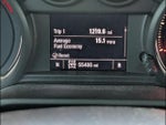 2023 Silverado 1500 Thumbnail 21
