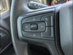 2023 Silverado 1500 Thumbnail 23