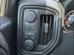 2023 Silverado 1500 Thumbnail 24