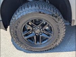 2023 Silverado 1500 Thumbnail 25