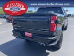 2024 Silverado 1500 Thumbnail 6