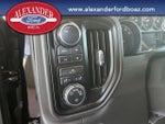 2024 Silverado 1500 Thumbnail 22