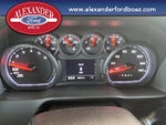 2024 Silverado 1500 Thumbnail 27