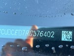 2024 Silverado 1500 Thumbnail 3
