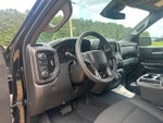 2024 Silverado 1500 Thumbnail 8