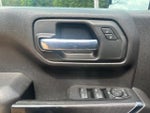 2024 Silverado 1500 Thumbnail 9