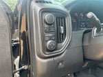 2024 Silverado 1500 Thumbnail 10