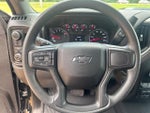 2024 Silverado 1500 Thumbnail 11