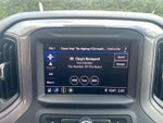 2024 Silverado 1500 Thumbnail 13