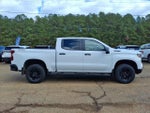 2024 Silverado 1500 Thumbnail 5