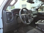 2024 Silverado 1500 Thumbnail 9