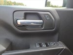2024 Silverado 1500 Thumbnail 10