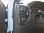 2024 Silverado 1500 Thumbnail 11