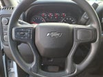 2024 Silverado 1500 Thumbnail 12