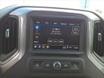 2024 Silverado 1500 Thumbnail 14