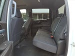 2024 Silverado 1500 Thumbnail 18