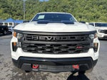 2024 Silverado 1500 Thumbnail 2