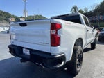 2024 Silverado 1500 Thumbnail 7