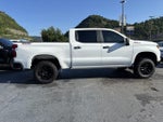 2024 Silverado 1500 Thumbnail 8
