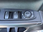 2024 Silverado 1500 Thumbnail 9