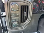 2024 Silverado 1500 Thumbnail 10