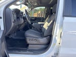 2024 Silverado 1500 Thumbnail 12