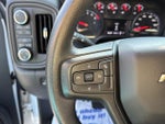 2024 Silverado 1500 Thumbnail 13